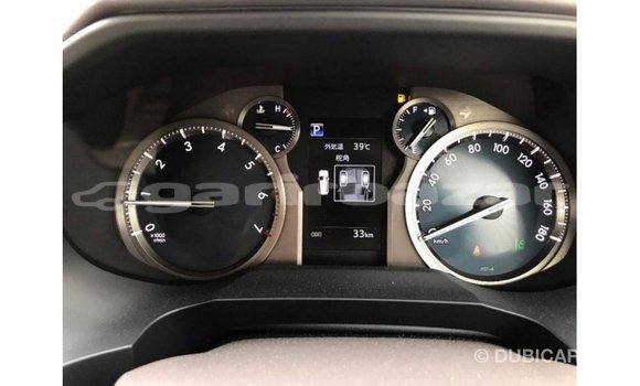 Buy Import 2019 Toyota Prado in Import - Dubai, Bandarban Buy Import 2019 Toyota Prado in Import - Dubai, Bandarban