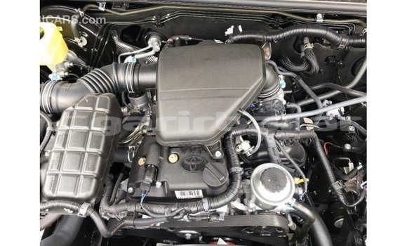 Buy Import 2019 Toyota Prado in Import - Dubai, Bandarban Buy Import 2019 Toyota Prado in Import - Dubai, Bandarban