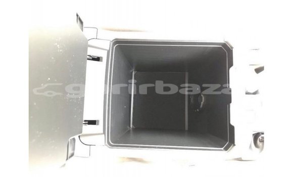 Buy Import 2019 Toyota Prado in Import - Dubai, Bandarban Buy Import 2019 Toyota Prado in Import - Dubai, Bandarban