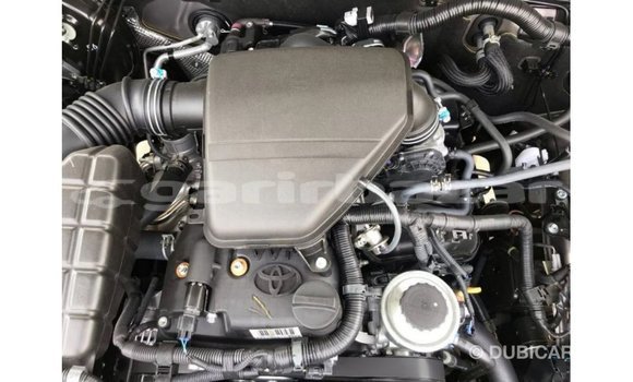 Buy Import 2019 Toyota Prado in Import - Dubai, Bandarban Buy Import 2019 Toyota Prado in Import - Dubai, Bandarban