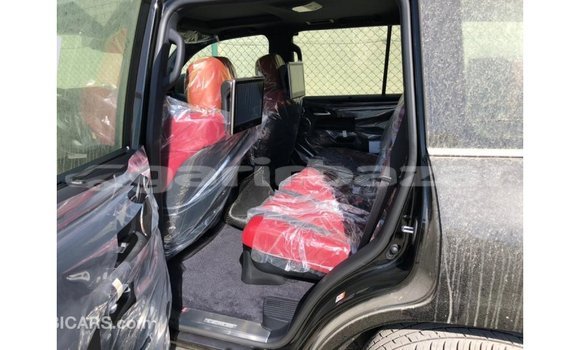 কেনা আমদানি Lexus LX Black গাড়ী মধ্যে ইম্পোর্ট - দুবাই মধ্যে Bandarban কেনা আমদানি Lexus LX Black গাড়ী মধ্যে ইম্পোর্ট - দুবাই মধ্যে Bandarban