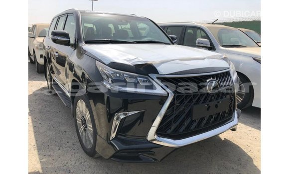 কেনা আমদানি Lexus LX Black গাড়ী মধ্যে ইম্পোর্ট - দুবাই মধ্যে Bandarban কেনা আমদানি Lexus LX Black গাড়ী মধ্যে ইম্পোর্ট - দুবাই মধ্যে Bandarban
