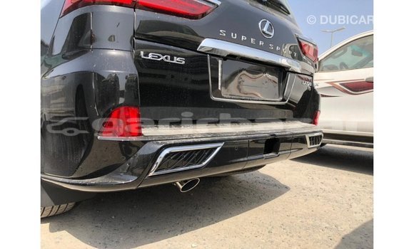 কেনা আমদানি Lexus LX Black গাড়ী মধ্যে ইম্পোর্ট - দুবাই মধ্যে Bandarban কেনা আমদানি Lexus LX Black গাড়ী মধ্যে ইম্পোর্ট - দুবাই মধ্যে Bandarban