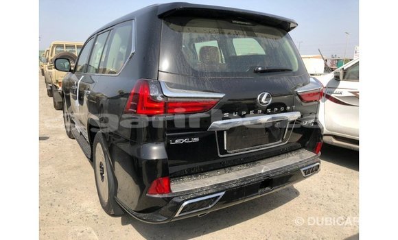 কেনা আমদানি Lexus LX Black গাড়ী মধ্যে ইম্পোর্ট - দুবাই মধ্যে Bandarban কেনা আমদানি Lexus LX Black গাড়ী মধ্যে ইম্পোর্ট - দুবাই মধ্যে Bandarban
