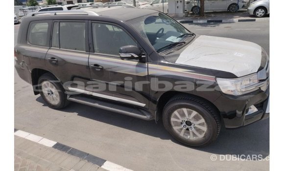কেনা আমদানি Toyota Land Cruiser Black গাড়ী মধ্যে ইম্পোর্ট - দুবাই মধ্যে Bandarban কেনা আমদানি Toyota Land Cruiser Black গাড়ী মধ্যে ইম্পোর্ট - দুবাই মধ্যে Bandarban