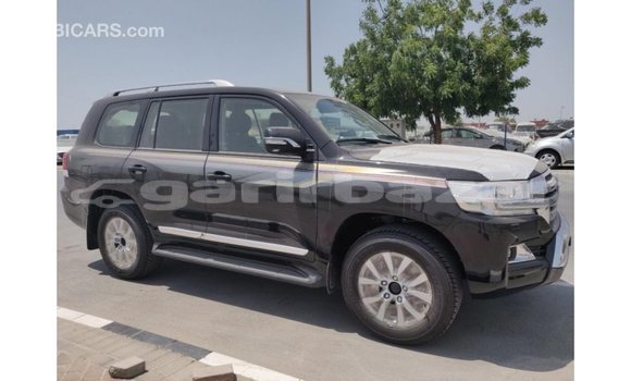কেনা আমদানি Toyota Land Cruiser Black গাড়ী মধ্যে ইম্পোর্ট - দুবাই মধ্যে Bandarban কেনা আমদানি Toyota Land Cruiser Black গাড়ী মধ্যে ইম্পোর্ট - দুবাই মধ্যে Bandarban