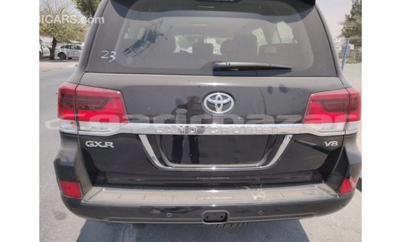 কেনা আমদানি Toyota Land Cruiser Black গাড়ী মধ্যে ইম্পোর্ট - দুবাই মধ্যে Bandarban কেনা আমদানি Toyota Land Cruiser Black গাড়ী মধ্যে ইম্পোর্ট - দুবাই মধ্যে Bandarban