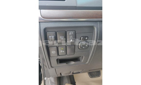 কেনা আমদানি Toyota Land Cruiser Black গাড়ী মধ্যে ইম্পোর্ট - দুবাই মধ্যে Bandarban কেনা আমদানি Toyota Land Cruiser Black গাড়ী মধ্যে ইম্পোর্ট - দুবাই মধ্যে Bandarban