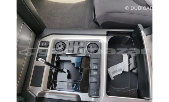 কেনা আমদানি Toyota Land Cruiser Black গাড়ী মধ্যে ইম্পোর্ট - দুবাই মধ্যে Bandarban কেনা আমদানি Toyota Land Cruiser Black গাড়ী মধ্যে ইম্পোর্ট - দুবাই মধ্যে Bandarban