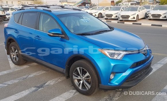 Buy Import 2016 Toyota HiAce in Import - Dubai, Bandarban Buy Import 2016 Toyota HiAce in Import - Dubai, Bandarban