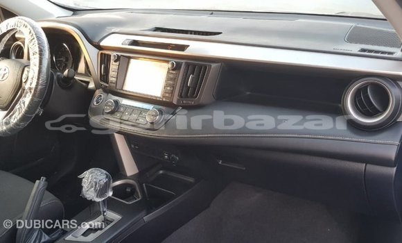 Buy Import 2016 Toyota HiAce in Import - Dubai, Bandarban Buy Import 2016 Toyota HiAce in Import - Dubai, Bandarban