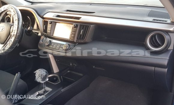 Buy Import 2016 Toyota HiAce in Import - Dubai, Bandarban Buy Import 2016 Toyota HiAce in Import - Dubai, Bandarban