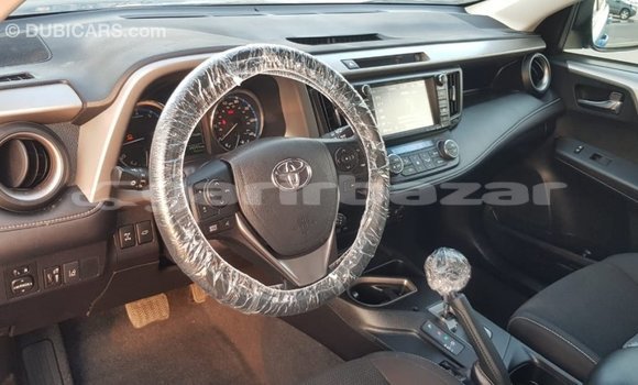 Buy Import 2016 Toyota HiAce in Import - Dubai, Bandarban Buy Import 2016 Toyota HiAce in Import - Dubai, Bandarban