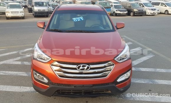 Buy Import 2016 Hyundai Santa Fe in Import - Dubai, Bandarban Buy Import 2016 Hyundai Santa Fe in Import - Dubai, Bandarban