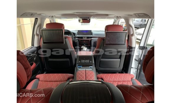 কেনা আমদানি Lexus LX Black গাড়ী মধ্যে ইম্পোর্ট - দুবাই মধ্যে Bandarban কেনা আমদানি Lexus LX Black গাড়ী মধ্যে ইম্পোর্ট - দুবাই মধ্যে Bandarban