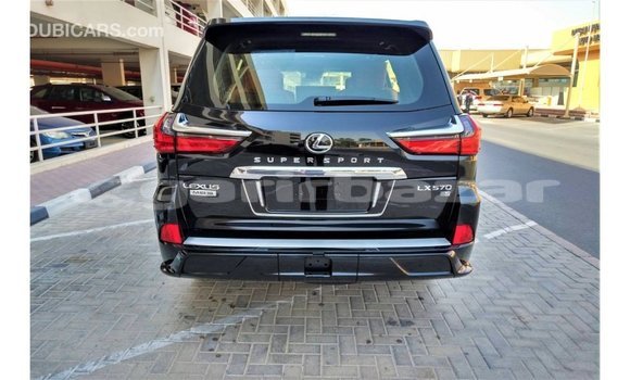 কেনা আমদানি Lexus LX Black গাড়ী মধ্যে ইম্পোর্ট - দুবাই মধ্যে Bandarban কেনা আমদানি Lexus LX Black গাড়ী মধ্যে ইম্পোর্ট - দুবাই মধ্যে Bandarban