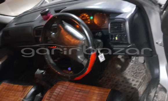 Buy Used Toyota Corolla 111 in Dhaka, Dhaka Buy Used Toyota Corolla 111 in Dhaka, Dhaka
