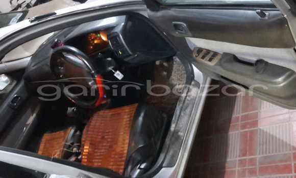 Buy Used Toyota Corolla 111 in Dhaka, Dhaka Buy Used Toyota Corolla 111 in Dhaka, Dhaka