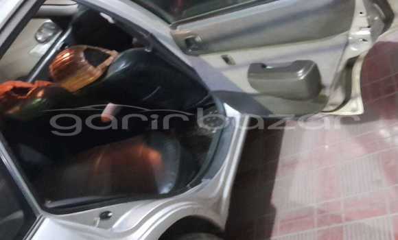 Buy Used Toyota Corolla 111 in Dhaka, Dhaka Buy Used Toyota Corolla 111 in Dhaka, Dhaka