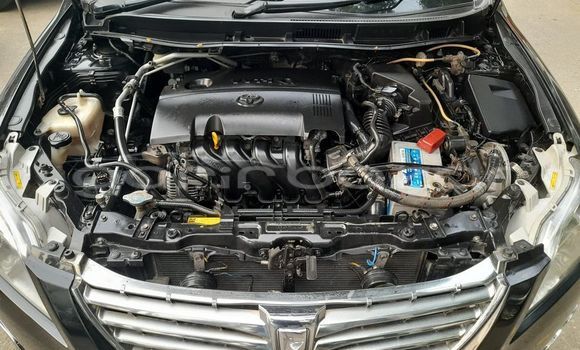 কেনা ব্যবহৃত Toyota F premio Other গাড়ী মধ্যে ঢাকা মধ্যে Dhaka কেনা ব্যবহৃত Toyota F premio Other গাড়ী মধ্যে ঢাকা মধ্যে Dhaka