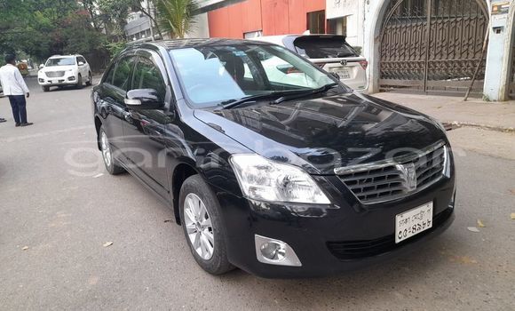 কেনা ব্যবহৃত Toyota F premio Other গাড়ী মধ্যে ঢাকা মধ্যে Dhaka কেনা ব্যবহৃত Toyota F premio Other গাড়ী মধ্যে ঢাকা মধ্যে Dhaka