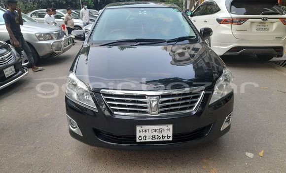 কেনা ব্যবহৃত Toyota F premio Other গাড়ী মধ্যে ঢাকা মধ্যে Dhaka কেনা ব্যবহৃত Toyota F premio Other গাড়ী মধ্যে ঢাকা মধ্যে Dhaka