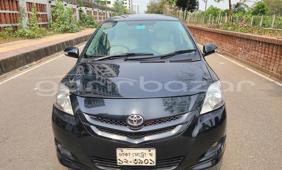 Buy Used 2015 Toyota Harrier in Dhaka, Dhaka Buy Used 2015 Toyota Harrier in Dhaka, Dhaka