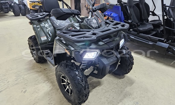 কেনা নতুন Aermacchi Chimera Dark green সাইকেল মধ্যে ঢাকা মধ্যে Dhaka কেনা নতুন Aermacchi Chimera Dark green সাইকেল মধ্যে ঢাকা মধ্যে Dhaka