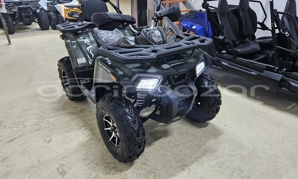 কেনা নতুন Aermacchi Chimera Dark green সাইকেল মধ্যে ঢাকা মধ্যে Dhaka কেনা নতুন Aermacchi Chimera Dark green সাইকেল মধ্যে ঢাকা মধ্যে Dhaka