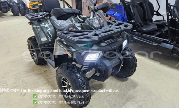 কেনা নতুন Aermacchi Chimera Dark green সাইকেল মধ্যে ঢাকা মধ্যে Dhaka কেনা নতুন Aermacchi Chimera Dark green সাইকেল মধ্যে ঢাকা মধ্যে Dhaka