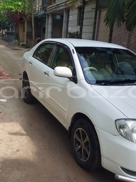 Big with watermark toyota corolla x dhaka dhaka 15821
