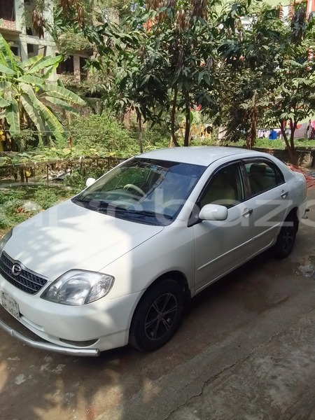 Big with watermark toyota corolla x dhaka dhaka 15821