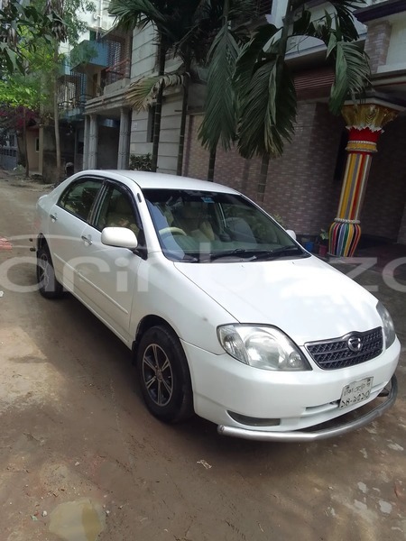 Big with watermark toyota corolla x dhaka dhaka 15821