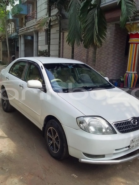 Big with watermark toyota corolla x dhaka dhaka 15821