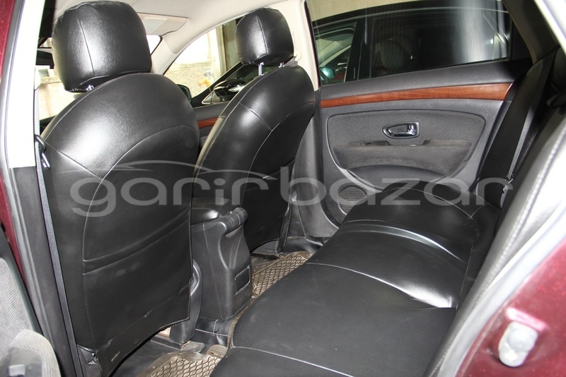 Big with watermark nissan bluebird sylphy dhaka dhaka 15824