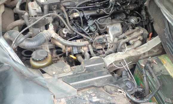 Buy Used 2012 Toyota Hiace super gl in Khulna, Khulna Buy Used 2012 Toyota Hiace super gl in Khulna, Khulna