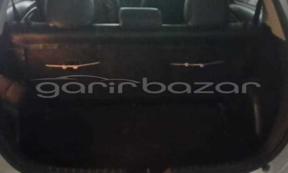 Buy Used 2017 Toyota Vitz in Rangpur, Rangpur Buy Used 2017 Toyota Vitz in Rangpur, Rangpur