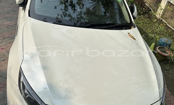কেনা ব্যবহৃত Mercedes-Benz Optima Pearl গাড়ী মধ্যে ঢাকা মধ্যে Dhaka কেনা ব্যবহৃত Mercedes-Benz Optima Pearl গাড়ী মধ্যে ঢাকা মধ্যে Dhaka