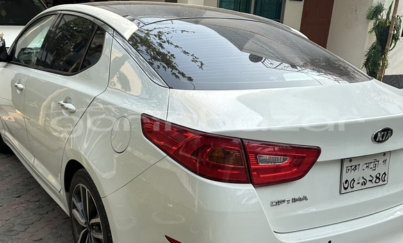 Buy Used 2014 Mercedes-Benz Optima in Dhaka, Dhaka Buy Used 2014 Mercedes-Benz Optima in Dhaka, Dhaka