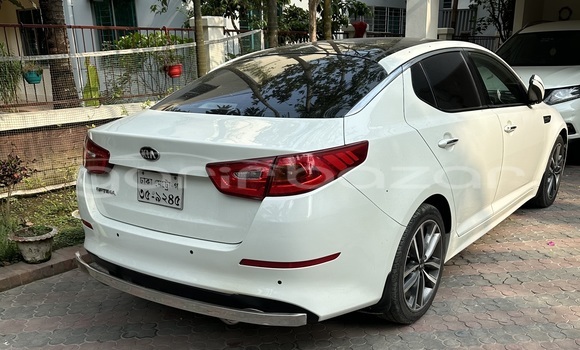 Buy Used 2014 Mercedes-Benz Optima in Dhaka, Dhaka Buy Used 2014 Mercedes-Benz Optima in Dhaka, Dhaka