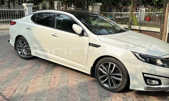 Buy Used 2014 Mercedes-Benz Optima in Dhaka, Dhaka Buy Used 2014 Mercedes-Benz Optima in Dhaka, Dhaka