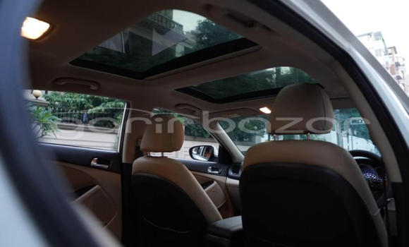 Buy Used 2014 Mercedes-Benz Optima in Dhaka, Dhaka Buy Used 2014 Mercedes-Benz Optima in Dhaka, Dhaka