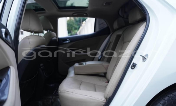 Buy Used 2014 Mercedes-Benz Optima in Dhaka, Dhaka Buy Used 2014 Mercedes-Benz Optima in Dhaka, Dhaka