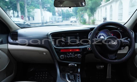 Buy Used 2014 Mercedes-Benz Optima in Dhaka, Dhaka Buy Used 2014 Mercedes-Benz Optima in Dhaka, Dhaka