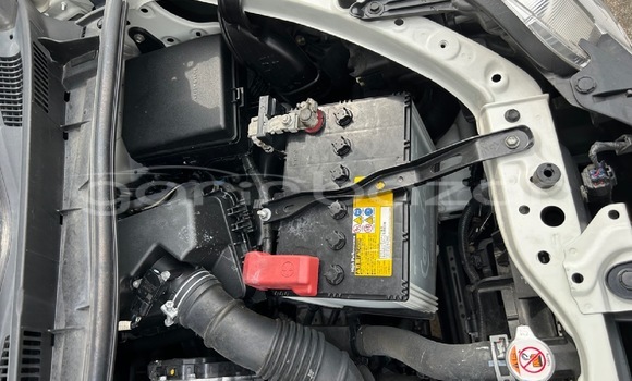 Buy Import 2019 Toyota noah g in Dhaka, Dhaka Buy Import 2019 Toyota noah g in Dhaka, Dhaka