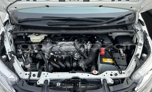 Buy Import 2019 Toyota noah g in Dhaka, Dhaka Buy Import 2019 Toyota noah g in Dhaka, Dhaka