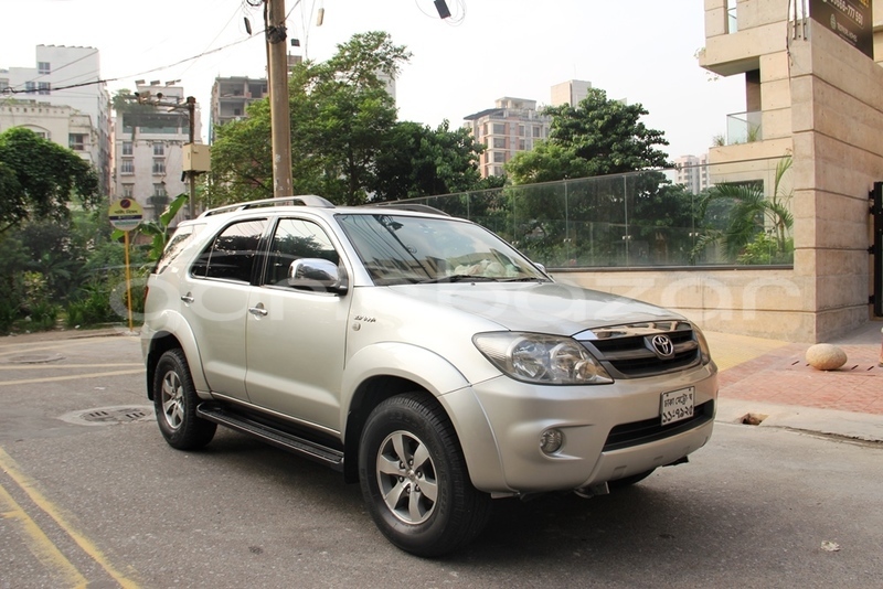 Big with watermark toyota fortuner dhaka dhaka 15836