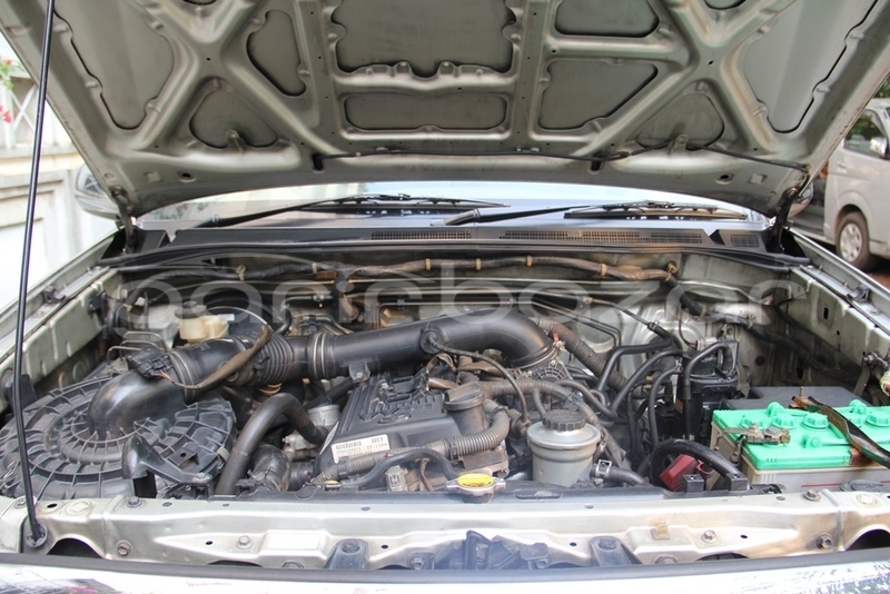 Big with watermark toyota fortuner dhaka dhaka 15836