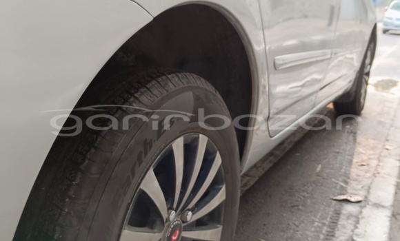 Buy Used 2003 Toyota Corolla in Dhaka, Dhaka Buy Used 2003 Toyota Corolla in Dhaka, Dhaka