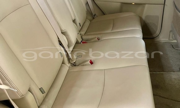 Buy Used 2014 Toyota land cruiser-prado tx limited in Dhaka, Dhaka Buy Used 2014 Toyota land cruiser-prado tx limited in Dhaka, Dhaka
